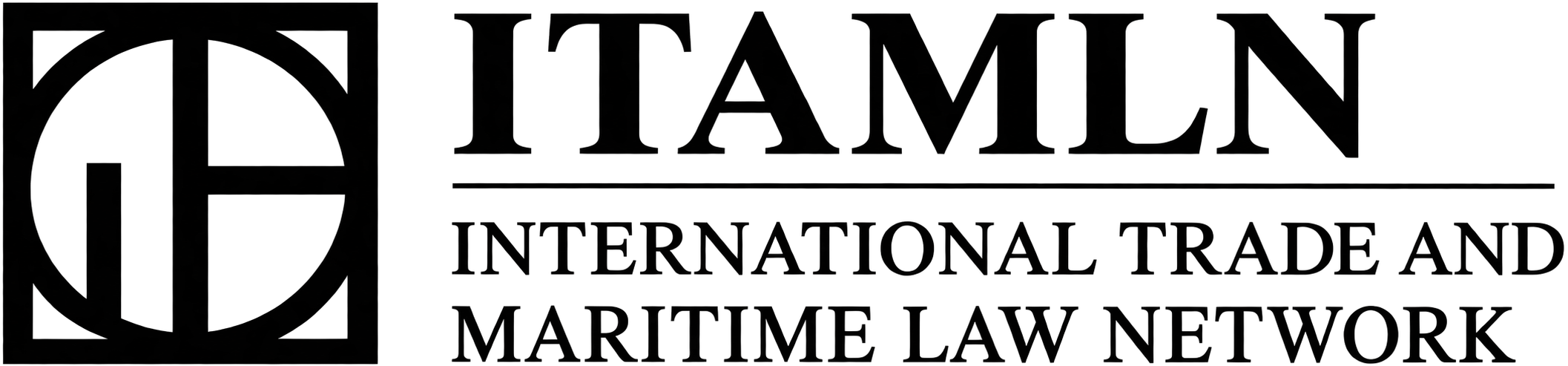 Itamln