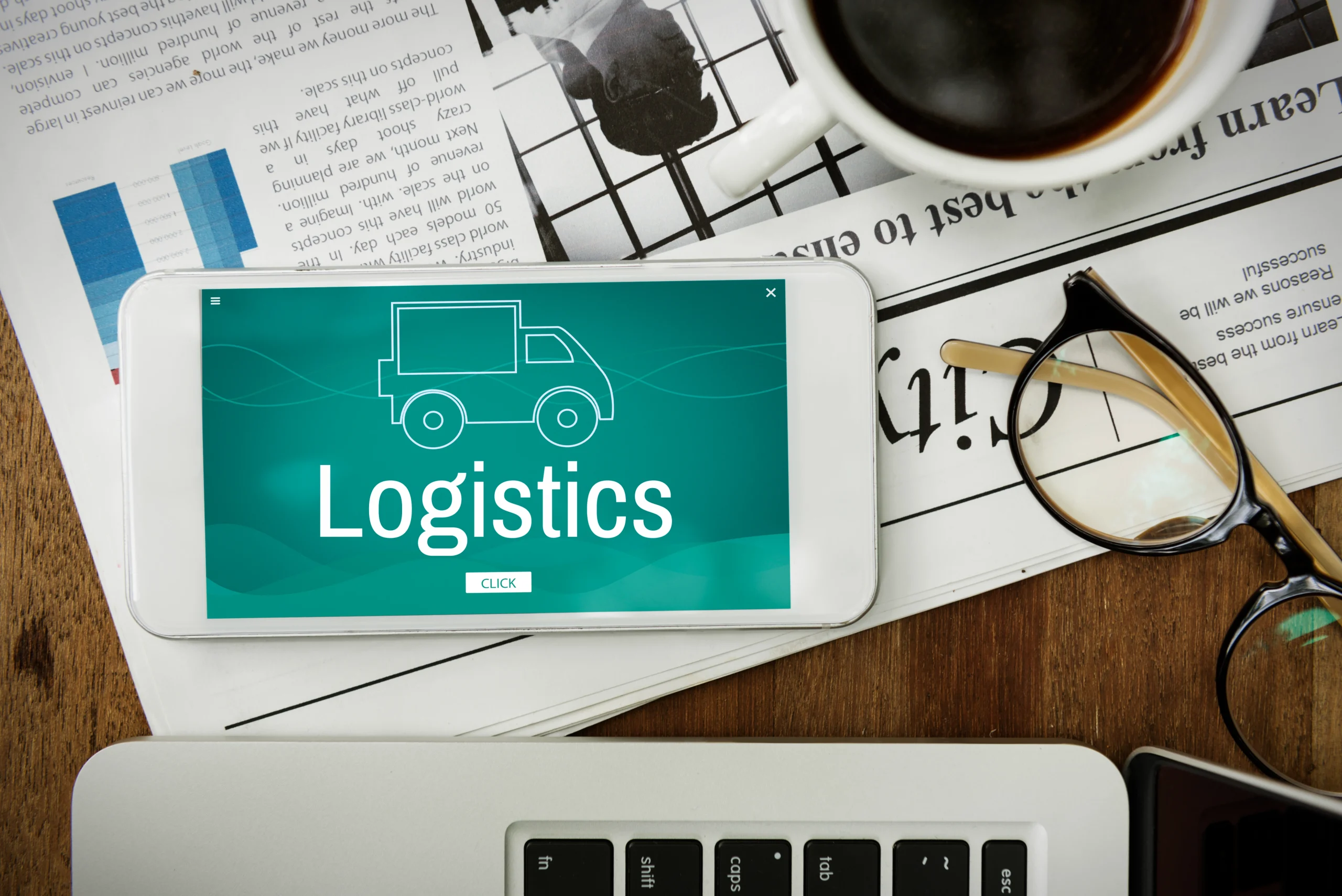 Insurance, Shipping & Logistics Legal Services